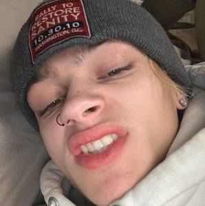 Meet your Posher, Austin